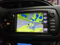 Toyota Yaris 1.5VVT-i Hybrid Y20 1ste eig. Grijs - thumbnail 21