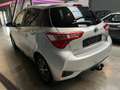 Toyota Yaris 1.5VVT-i Hybrid Y20 1ste eig. Grijs - thumbnail 6