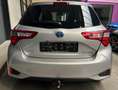 Toyota Yaris 1.5VVT-i Hybrid Y20 1ste eig. Grijs - thumbnail 5