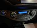 Toyota Yaris 1.5VVT-i Hybrid Y20 1ste eig. Grijs - thumbnail 23