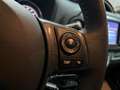 Toyota Yaris 1.5VVT-i Hybrid Y20 1ste eig. Grijs - thumbnail 16