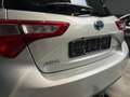 Toyota Yaris 1.5VVT-i Hybrid Y20 1ste eig. Grijs - thumbnail 31