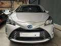 Toyota Yaris 1.5VVT-i Hybrid Y20 1ste eig. Grijs - thumbnail 2