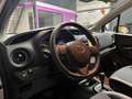 Toyota Yaris 1.5VVT-i Hybrid Y20 1ste eig. Grijs - thumbnail 13
