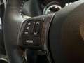 Toyota Yaris 1.5VVT-i Hybrid Y20 1ste eig. Grijs - thumbnail 17