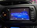Toyota Yaris 1.5VVT-i Hybrid Y20 1ste eig. Grijs - thumbnail 19