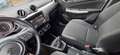Suzuki Swift 1,2 DualJet Hybrid Allgrip Flash Grau - thumbnail 20