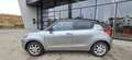 Suzuki Swift 1,2 DualJet Hybrid Allgrip Flash Grau - thumbnail 2