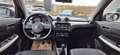 Suzuki Swift 1,2 DualJet Hybrid Allgrip Flash Grau - thumbnail 11