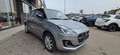 Suzuki Swift 1,2 DualJet Hybrid Allgrip Flash Grau - thumbnail 7