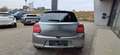 Suzuki Swift 1,2 DualJet Hybrid Allgrip Flash Grau - thumbnail 4