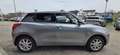 Suzuki Swift 1,2 DualJet Hybrid Allgrip Flash Grau - thumbnail 6