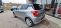 Suzuki Swift 1,2 DualJet Hybrid Allgrip Flash Grau - thumbnail 3