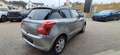 Suzuki Swift 1,2 DualJet Hybrid Allgrip Flash Grau - thumbnail 5