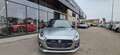 Suzuki Swift 1,2 DualJet Hybrid Allgrip Flash Grau - thumbnail 8