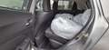 Suzuki Swift 1,2 DualJet Hybrid Allgrip Flash Grau - thumbnail 21