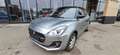 Suzuki Swift 1,2 DualJet Hybrid Allgrip Flash Grau - thumbnail 1