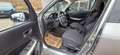 Suzuki Swift 1,2 DualJet Hybrid Allgrip Flash Grau - thumbnail 9