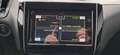 Suzuki Swift 1,2 DualJet Hybrid Allgrip Flash Grau - thumbnail 16