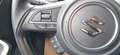 Suzuki Swift 1,2 DualJet Hybrid Allgrip Flash Grau - thumbnail 14