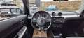 Suzuki Swift 1,2 DualJet Hybrid Allgrip Flash Grau - thumbnail 12