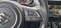Suzuki Swift 1,2 DualJet Hybrid Allgrip Flash Grau - thumbnail 15