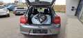 Suzuki Swift 1,2 DualJet Hybrid Allgrip Flash Grau - thumbnail 22