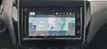 Suzuki Swift 1,2 DualJet Hybrid Allgrip Flash Grau - thumbnail 17