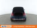 Fiat 500C 1.2 Lounge*NAVI*TEMPO*PDC*LIM*DAB*ALU* Blau - thumbnail 17