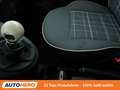 Fiat 500C 1.2 Lounge*NAVI*TEMPO*PDC*LIM*DAB*ALU* Blau - thumbnail 24
