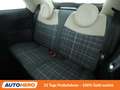 Fiat 500C 1.2 Lounge*NAVI*TEMPO*PDC*LIM*DAB*ALU* Blau - thumbnail 14