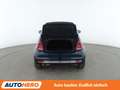 Fiat 500C 1.2 Lounge*NAVI*TEMPO*PDC*LIM*DAB*ALU* Blau - thumbnail 17