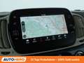 Fiat 500C 1.2 Lounge*NAVI*TEMPO*PDC*LIM*DAB*ALU* Blau - thumbnail 21