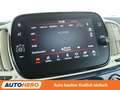 Fiat 500C 1.2 Lounge*NAVI*TEMPO*PDC*LIM*DAB*ALU* Blau - thumbnail 22