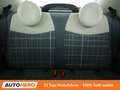 Fiat 500C 1.2 Lounge*NAVI*TEMPO*PDC*LIM*DAB*ALU* Blau - thumbnail 15