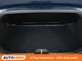 Fiat 500C 1.2 Lounge*NAVI*TEMPO*PDC*LIM*DAB*ALU* Blau - thumbnail 16