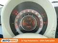 Fiat 500C 1.2 Lounge*NAVI*TEMPO*PDC*LIM*DAB*ALU* Blau - thumbnail 20