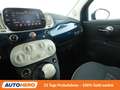 Fiat 500C 1.2 Lounge*NAVI*TEMPO*PDC*LIM*DAB*ALU* Blau - thumbnail 25
