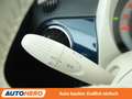 Fiat 500C 1.2 Lounge*NAVI*TEMPO*PDC*LIM*DAB*ALU* Blau - thumbnail 26