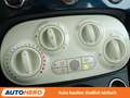 Fiat 500C 1.2 Lounge*NAVI*TEMPO*PDC*LIM*DAB*ALU* Blau - thumbnail 23