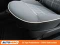 Fiat 500C 1.2 Lounge*NAVI*TEMPO*PDC*LIM*DAB*ALU* Blau - thumbnail 28