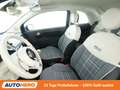 Fiat 500C 1.2 Lounge*NAVI*TEMPO*PDC*LIM*DAB*ALU* Blau - thumbnail 10