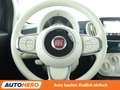 Fiat 500C 1.2 Lounge*NAVI*TEMPO*PDC*LIM*DAB*ALU* Blau - thumbnail 19