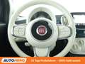 Fiat 500C 1.2 Lounge*NAVI*TEMPO*PDC*LIM*DAB*ALU* Blau - thumbnail 19