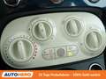 Fiat 500C 1.2 Lounge*NAVI*TEMPO*PDC*LIM*DAB*ALU* Blau - thumbnail 23