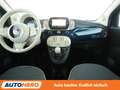 Fiat 500C 1.2 Lounge*NAVI*TEMPO*PDC*LIM*DAB*ALU* Blau - thumbnail 12