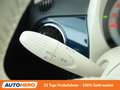 Fiat 500C 1.2 Lounge*NAVI*TEMPO*PDC*LIM*DAB*ALU* Blau - thumbnail 26