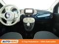 Fiat 500C 1.2 Lounge*NAVI*TEMPO*PDC*LIM*DAB*ALU* Blau - thumbnail 12
