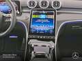 Mercedes-Benz CLE 300 4M AMG+NIGHT+360+TOTW+KEYLESS+9G Schwarz - thumbnail 6