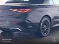 Mercedes-Benz CLE 300 4M AMG+NIGHT+360+TOTW+KEYLESS+9G Schwarz - thumbnail 12
